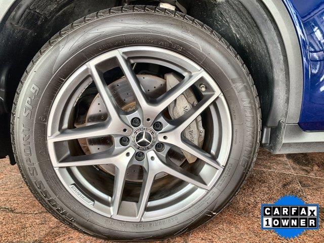 Used Mercedes-benz Glc GLC 300 2018 | Luxury Automotive Club. Woodside, New York Used Mercedes-benz Glc GLC 300 2018 | Luxury Automotive Club. Woodside, New York