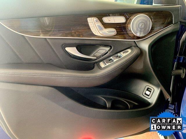 Used Mercedes-benz Glc GLC 300 2018 | Luxury Automotive Club. Woodside, New York Used Mercedes-benz Glc GLC 300 2018 | Luxury Automotive Club. Woodside, New York