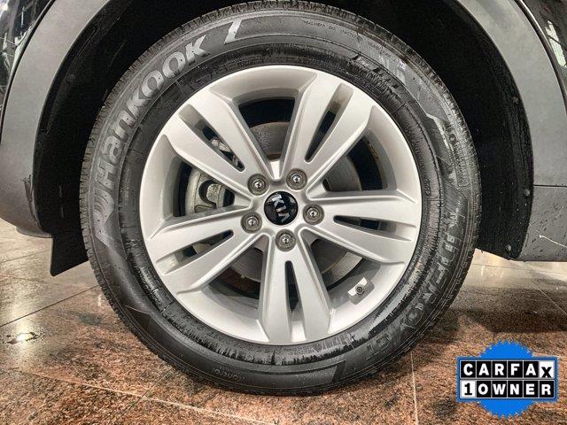Used Kia Sportage LX 2018 | Luxury Automotive Club. Woodside, New York Used Kia Sportage LX 2018 | Luxury Automotive Club. Woodside, New York