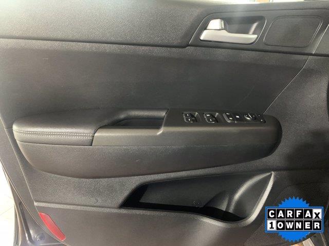 Used Kia Sportage LX 2018 | Luxury Automotive Club. Woodside, New York Used Kia Sportage LX 2018 | Luxury Automotive Club. Woodside, New York