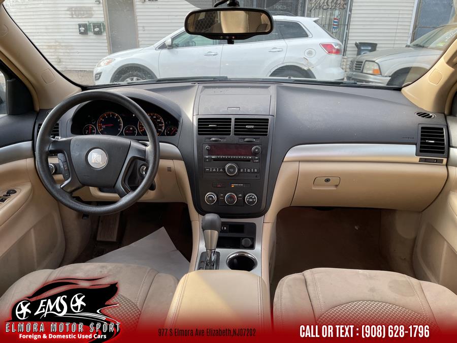 2008 Saturn Outlook FWD 4dr XE, available for sale in Elizabeth, New Jersey | Elmora Motor Sports. Elizabeth, New Jersey 2008 Saturn Outlook FWD 4dr XE, available for sale in Elizabeth, New Jersey | Elmora Motor Sports. Elizabeth, New Jersey