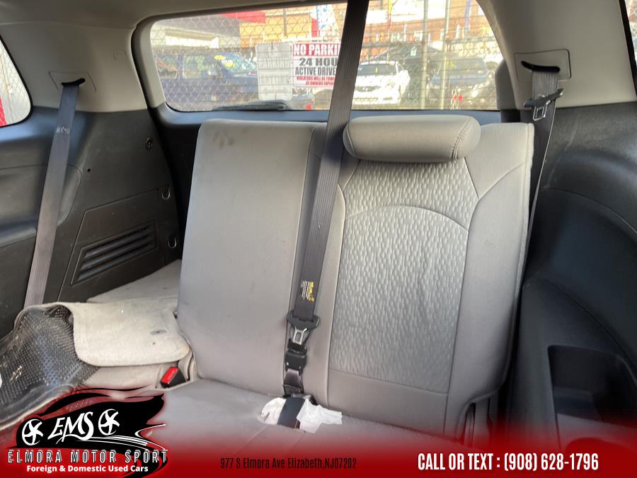 2012 GMC Acadia AWD 4dr SLE, available for sale in Elizabeth, New Jersey | Elmora Motor Sports. Elizabeth, New Jersey 2012 GMC Acadia AWD 4dr SLE, available for sale in Elizabeth, New Jersey | Elmora Motor Sports. Elizabeth, New Jersey