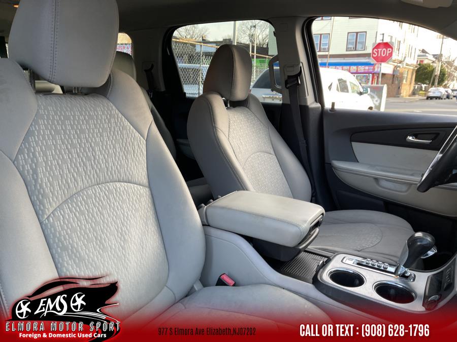 2012 GMC Acadia AWD 4dr SLE, available for sale in Elizabeth, New Jersey | Elmora Motor Sports. Elizabeth, New Jersey 2012 GMC Acadia AWD 4dr SLE, available for sale in Elizabeth, New Jersey | Elmora Motor Sports. Elizabeth, New Jersey
