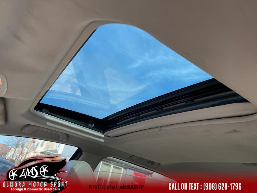 2012 Mazda CX-9 AWD 4dr Grand Touring, available for sale in Elizabeth, New Jersey | Elmora Motor Sports. Elizabeth, New Jersey 2012 Mazda CX-9 AWD 4dr Grand Touring, available for sale in Elizabeth, New Jersey | Elmora Motor Sports. Elizabeth, New Jersey