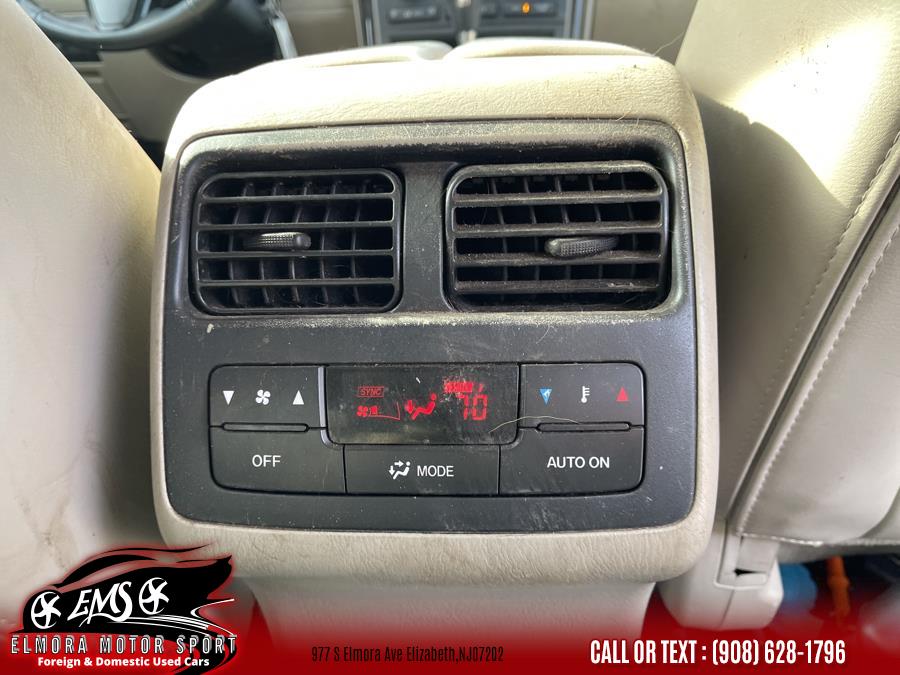 2012 Mazda CX-9 AWD 4dr Grand Touring, available for sale in Elizabeth, New Jersey | Elmora Motor Sports. Elizabeth, New Jersey 2012 Mazda CX-9 AWD 4dr Grand Touring, available for sale in Elizabeth, New Jersey | Elmora Motor Sports. Elizabeth, New Jersey