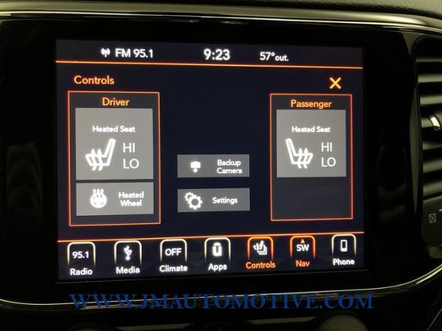 2019 Jeep Grand Cherokee Limited 4x4, available for sale in Naugatuck, Connecticut | J&M Automotive Sls&Svc LLC. Naugatuck, Connecticut 2019 Jeep Grand Cherokee Limited 4x4, available for sale in Naugatuck, Connecticut | J&M Automotive Sls&Svc LLC. Naugatuck, Connecticut