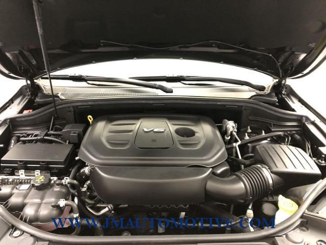 2019 Jeep Grand Cherokee Limited 4x4, available for sale in Naugatuck, Connecticut | J&M Automotive Sls&Svc LLC. Naugatuck, Connecticut 2019 Jeep Grand Cherokee Limited 4x4, available for sale in Naugatuck, Connecticut | J&M Automotive Sls&Svc LLC. Naugatuck, Connecticut