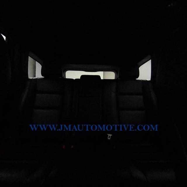 2019 Jeep Grand Cherokee Limited 4x4, available for sale in Naugatuck, Connecticut | J&M Automotive Sls&Svc LLC. Naugatuck, Connecticut 2019 Jeep Grand Cherokee Limited 4x4, available for sale in Naugatuck, Connecticut | J&M Automotive Sls&Svc LLC. Naugatuck, Connecticut