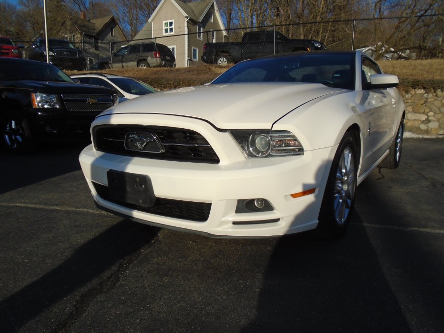 2013 Ford Mustang BASE, available for sale in Waterbury, Connecticut | Jim Juliani Motors. Waterbury, Connecticut 2013 Ford Mustang BASE, available for sale in Waterbury, Connecticut | Jim Juliani Motors. Waterbury, Connecticut