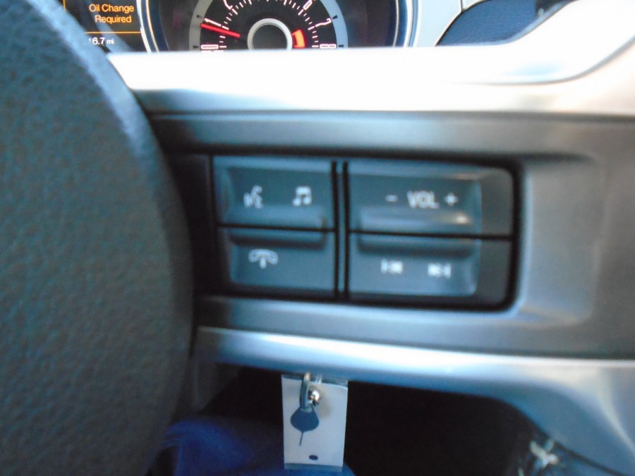 2013 Ford Mustang BASE, available for sale in Waterbury, Connecticut | Jim Juliani Motors. Waterbury, Connecticut 2013 Ford Mustang BASE, available for sale in Waterbury, Connecticut | Jim Juliani Motors. Waterbury, Connecticut