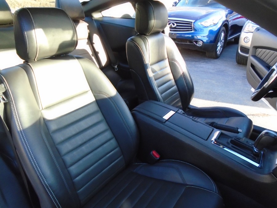 2013 Ford Mustang BASE, available for sale in Waterbury, Connecticut | Jim Juliani Motors. Waterbury, Connecticut 2013 Ford Mustang BASE, available for sale in Waterbury, Connecticut | Jim Juliani Motors. Waterbury, Connecticut