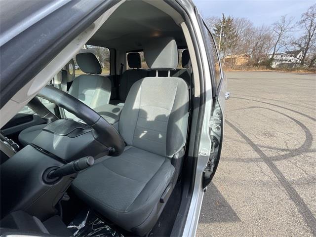 2014 Ram 1500 SLT, available for sale in Stratford, Connecticut | Wiz Leasing Inc. Stratford, Connecticut 2014 Ram 1500 SLT, available for sale in Stratford, Connecticut | Wiz Leasing Inc. Stratford, Connecticut