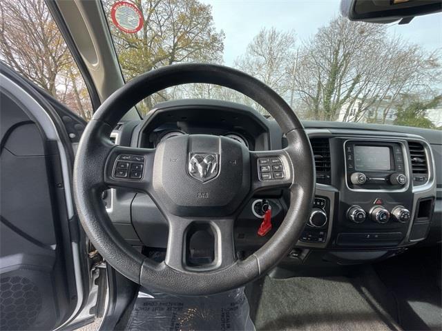 2014 Ram 1500 SLT, available for sale in Stratford, Connecticut | Wiz Leasing Inc. Stratford, Connecticut 2014 Ram 1500 SLT, available for sale in Stratford, Connecticut | Wiz Leasing Inc. Stratford, Connecticut