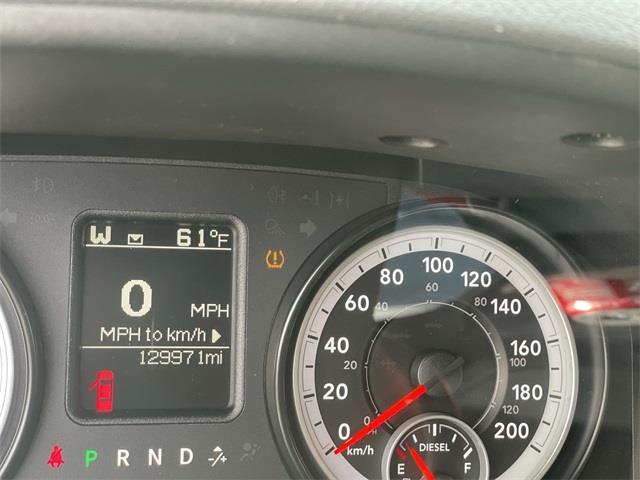 2014 Ram 1500 SLT, available for sale in Stratford, Connecticut | Wiz Leasing Inc. Stratford, Connecticut 2014 Ram 1500 SLT, available for sale in Stratford, Connecticut | Wiz Leasing Inc. Stratford, Connecticut