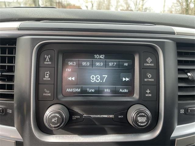 2014 Ram 1500 SLT, available for sale in Stratford, Connecticut | Wiz Leasing Inc. Stratford, Connecticut 2014 Ram 1500 SLT, available for sale in Stratford, Connecticut | Wiz Leasing Inc. Stratford, Connecticut