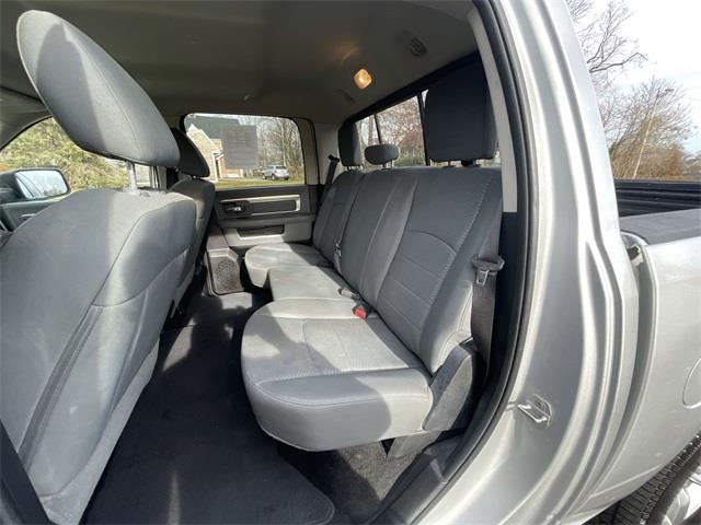2014 Ram 1500 SLT, available for sale in Stratford, Connecticut | Wiz Leasing Inc. Stratford, Connecticut 2014 Ram 1500 SLT, available for sale in Stratford, Connecticut | Wiz Leasing Inc. Stratford, Connecticut