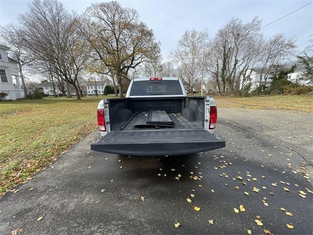 2014 Ram 1500 SLT, available for sale in Stratford, Connecticut | Wiz Leasing Inc. Stratford, Connecticut 2014 Ram 1500 SLT, available for sale in Stratford, Connecticut | Wiz Leasing Inc. Stratford, Connecticut