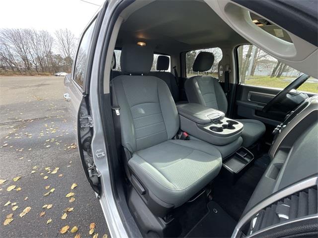 2014 Ram 1500 SLT, available for sale in Stratford, Connecticut | Wiz Leasing Inc. Stratford, Connecticut 2014 Ram 1500 SLT, available for sale in Stratford, Connecticut | Wiz Leasing Inc. Stratford, Connecticut