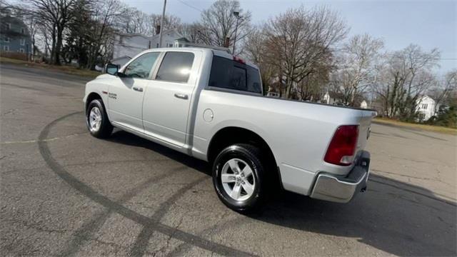 2014 Ram 1500 SLT, available for sale in Stratford, Connecticut | Wiz Leasing Inc. Stratford, Connecticut 2014 Ram 1500 SLT, available for sale in Stratford, Connecticut | Wiz Leasing Inc. Stratford, Connecticut