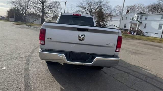2014 Ram 1500 SLT, available for sale in Stratford, Connecticut | Wiz Leasing Inc. Stratford, Connecticut 2014 Ram 1500 SLT, available for sale in Stratford, Connecticut | Wiz Leasing Inc. Stratford, Connecticut