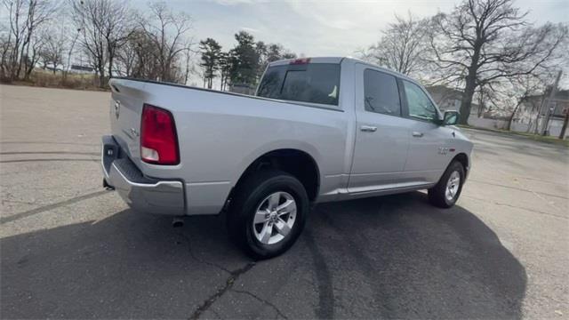 2014 Ram 1500 SLT, available for sale in Stratford, Connecticut | Wiz Leasing Inc. Stratford, Connecticut 2014 Ram 1500 SLT, available for sale in Stratford, Connecticut | Wiz Leasing Inc. Stratford, Connecticut