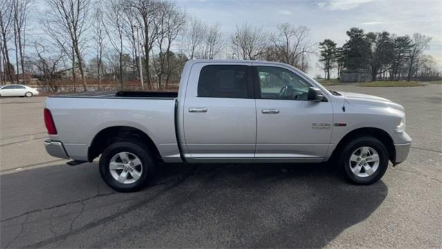 2014 Ram 1500 SLT, available for sale in Stratford, Connecticut | Wiz Leasing Inc. Stratford, Connecticut 2014 Ram 1500 SLT, available for sale in Stratford, Connecticut | Wiz Leasing Inc. Stratford, Connecticut