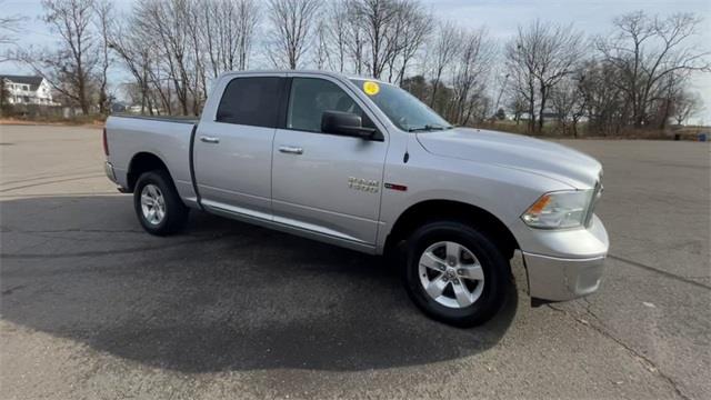 2014 Ram 1500 SLT, available for sale in Stratford, Connecticut | Wiz Leasing Inc. Stratford, Connecticut 2014 Ram 1500 SLT, available for sale in Stratford, Connecticut | Wiz Leasing Inc. Stratford, Connecticut
