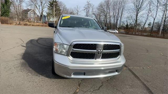 2014 Ram 1500 SLT, available for sale in Stratford, Connecticut | Wiz Leasing Inc. Stratford, Connecticut 2014 Ram 1500 SLT, available for sale in Stratford, Connecticut | Wiz Leasing Inc. Stratford, Connecticut
