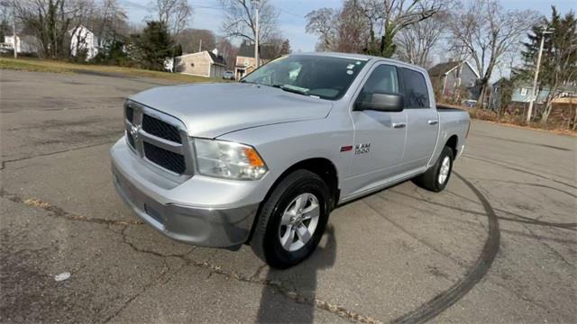 2014 Ram 1500 SLT, available for sale in Stratford, Connecticut | Wiz Leasing Inc. Stratford, Connecticut 2014 Ram 1500 SLT, available for sale in Stratford, Connecticut | Wiz Leasing Inc. Stratford, Connecticut