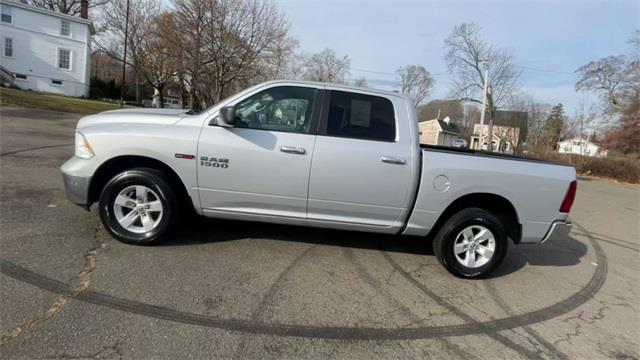 2014 Ram 1500 SLT, available for sale in Stratford, Connecticut | Wiz Leasing Inc. Stratford, Connecticut 2014 Ram 1500 SLT, available for sale in Stratford, Connecticut | Wiz Leasing Inc. Stratford, Connecticut
