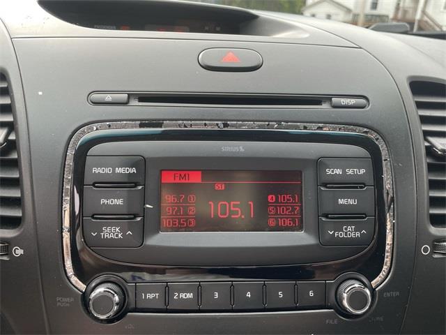 2017 Kia Forte LX, available for sale in Stratford, Connecticut | Wiz Leasing Inc. Stratford, Connecticut 2017 Kia Forte LX, available for sale in Stratford, Connecticut | Wiz Leasing Inc. Stratford, Connecticut
