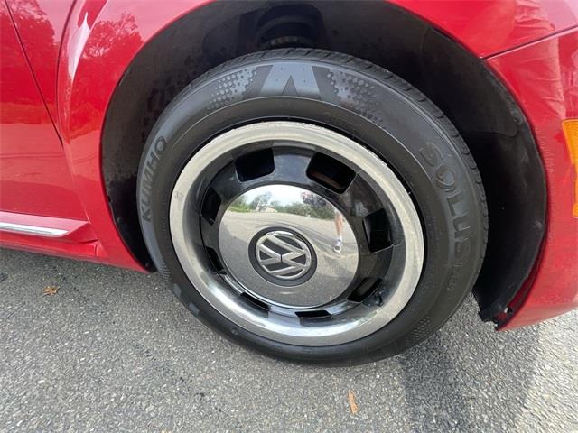 2012 Volkswagen Beetle 2.5L, available for sale in Stratford, Connecticut | Wiz Leasing Inc. Stratford, Connecticut 2012 Volkswagen Beetle 2.5L, available for sale in Stratford, Connecticut | Wiz Leasing Inc. Stratford, Connecticut