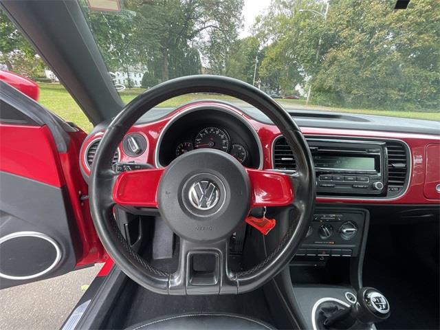 2012 Volkswagen Beetle 2.5L, available for sale in Stratford, Connecticut | Wiz Leasing Inc. Stratford, Connecticut 2012 Volkswagen Beetle 2.5L, available for sale in Stratford, Connecticut | Wiz Leasing Inc. Stratford, Connecticut