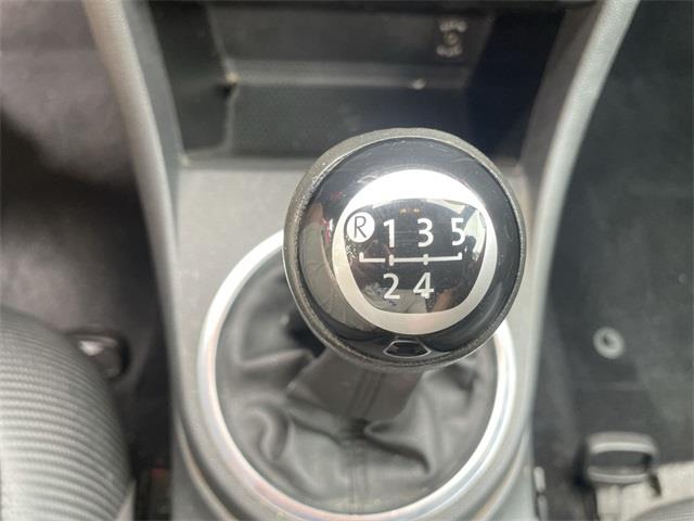 2012 Volkswagen Beetle 2.5L, available for sale in Stratford, Connecticut | Wiz Leasing Inc. Stratford, Connecticut 2012 Volkswagen Beetle 2.5L, available for sale in Stratford, Connecticut | Wiz Leasing Inc. Stratford, Connecticut
