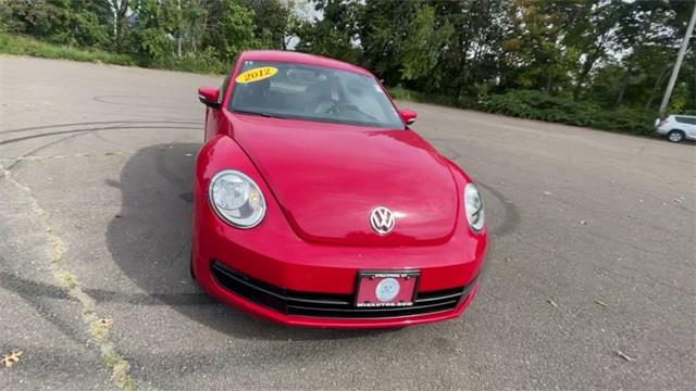 2012 Volkswagen Beetle 2.5L, available for sale in Stratford, Connecticut | Wiz Leasing Inc. Stratford, Connecticut 2012 Volkswagen Beetle 2.5L, available for sale in Stratford, Connecticut | Wiz Leasing Inc. Stratford, Connecticut