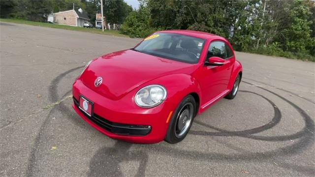 2012 Volkswagen Beetle 2.5L, available for sale in Stratford, Connecticut | Wiz Leasing Inc. Stratford, Connecticut 2012 Volkswagen Beetle 2.5L, available for sale in Stratford, Connecticut | Wiz Leasing Inc. Stratford, Connecticut