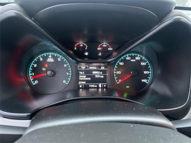 2016 Chevrolet Colorado Work Truck, available for sale in Stratford, Connecticut | Wiz Leasing Inc. Stratford, Connecticut 2016 Chevrolet Colorado Work Truck, available for sale in Stratford, Connecticut | Wiz Leasing Inc. Stratford, Connecticut