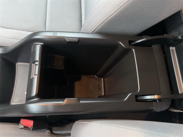 2016 Chevrolet Colorado Work Truck, available for sale in Stratford, Connecticut | Wiz Leasing Inc. Stratford, Connecticut 2016 Chevrolet Colorado Work Truck, available for sale in Stratford, Connecticut | Wiz Leasing Inc. Stratford, Connecticut