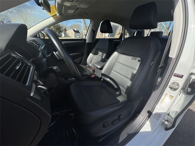 2018 Volkswagen Passat 2.0T R-Line, available for sale in Milford, Connecticut | Wiz Sports and Imports. Milford, Connecticut 2018 Volkswagen Passat 2.0T R-Line, available for sale in Milford, Connecticut | Wiz Sports and Imports. Milford, Connecticut