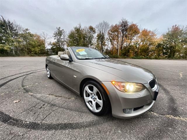 2010 BMW 3 Series 328i, available for sale in Stratford, Connecticut | Wiz Leasing Inc. Stratford, Connecticut