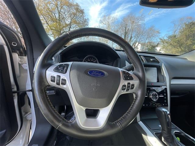 2013 Ford Explorer Sport, available for sale in Stratford, Connecticut | Wiz Leasing Inc. Stratford, Connecticut 2013 Ford Explorer Sport, available for sale in Stratford, Connecticut | Wiz Leasing Inc. Stratford, Connecticut
