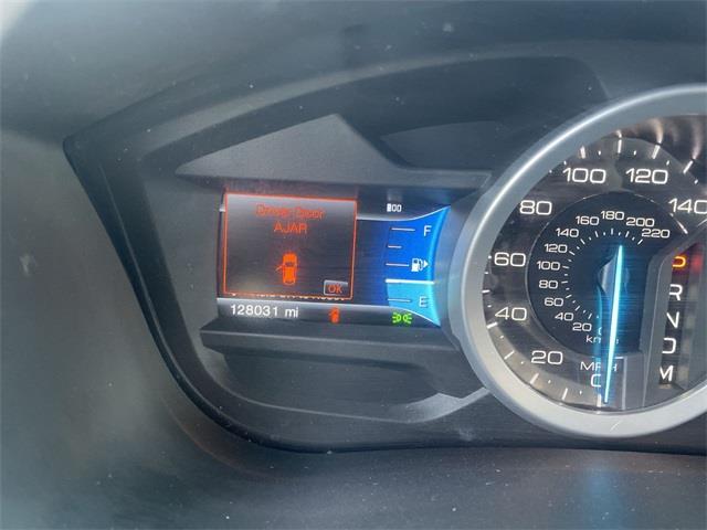 2013 Ford Explorer Sport, available for sale in Stratford, Connecticut | Wiz Leasing Inc. Stratford, Connecticut 2013 Ford Explorer Sport, available for sale in Stratford, Connecticut | Wiz Leasing Inc. Stratford, Connecticut