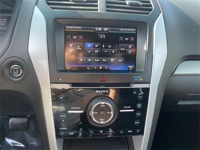2013 Ford Explorer Sport, available for sale in Stratford, Connecticut | Wiz Leasing Inc. Stratford, Connecticut 2013 Ford Explorer Sport, available for sale in Stratford, Connecticut | Wiz Leasing Inc. Stratford, Connecticut
