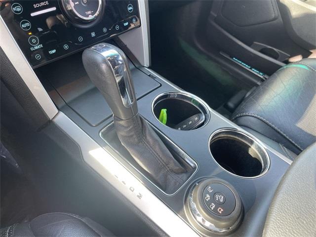2013 Ford Explorer Sport, available for sale in Stratford, Connecticut | Wiz Leasing Inc. Stratford, Connecticut 2013 Ford Explorer Sport, available for sale in Stratford, Connecticut | Wiz Leasing Inc. Stratford, Connecticut