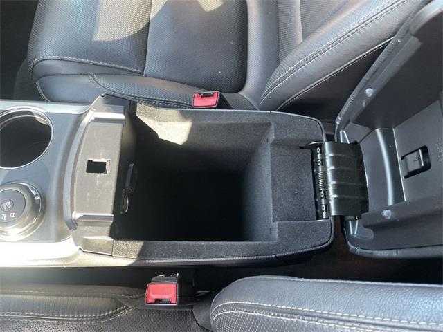2013 Ford Explorer Sport, available for sale in Stratford, Connecticut | Wiz Leasing Inc. Stratford, Connecticut 2013 Ford Explorer Sport, available for sale in Stratford, Connecticut | Wiz Leasing Inc. Stratford, Connecticut