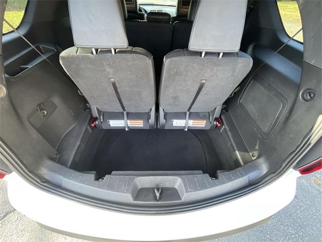 2013 Ford Explorer Sport, available for sale in Stratford, Connecticut | Wiz Leasing Inc. Stratford, Connecticut 2013 Ford Explorer Sport, available for sale in Stratford, Connecticut | Wiz Leasing Inc. Stratford, Connecticut