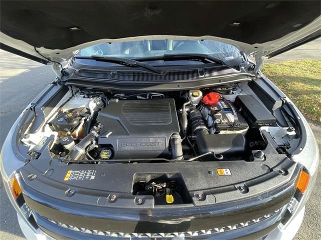 2013 Ford Explorer Sport, available for sale in Stratford, Connecticut | Wiz Leasing Inc. Stratford, Connecticut 2013 Ford Explorer Sport, available for sale in Stratford, Connecticut | Wiz Leasing Inc. Stratford, Connecticut
