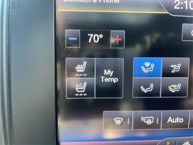 2013 Ford Explorer Sport, available for sale in Stratford, Connecticut | Wiz Leasing Inc. Stratford, Connecticut 2013 Ford Explorer Sport, available for sale in Stratford, Connecticut | Wiz Leasing Inc. Stratford, Connecticut