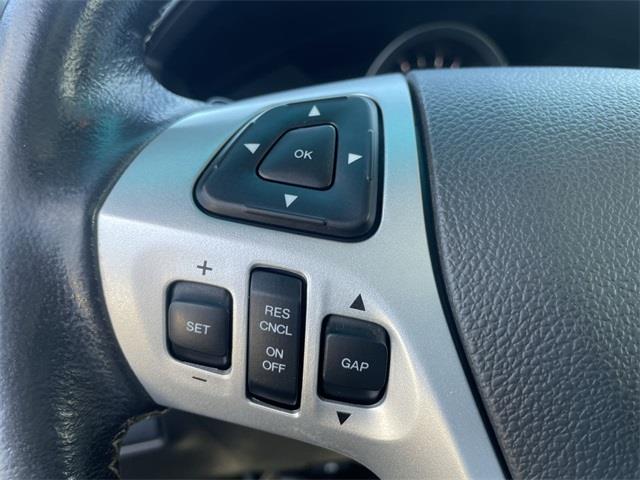 2013 Ford Explorer Sport, available for sale in Stratford, Connecticut | Wiz Leasing Inc. Stratford, Connecticut 2013 Ford Explorer Sport, available for sale in Stratford, Connecticut | Wiz Leasing Inc. Stratford, Connecticut