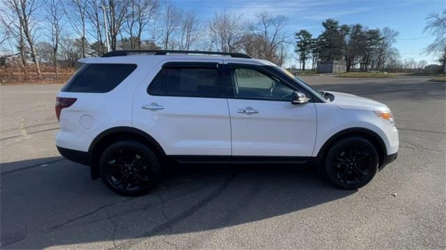 2013 Ford Explorer Sport, available for sale in Stratford, Connecticut | Wiz Leasing Inc. Stratford, Connecticut 2013 Ford Explorer Sport, available for sale in Stratford, Connecticut | Wiz Leasing Inc. Stratford, Connecticut